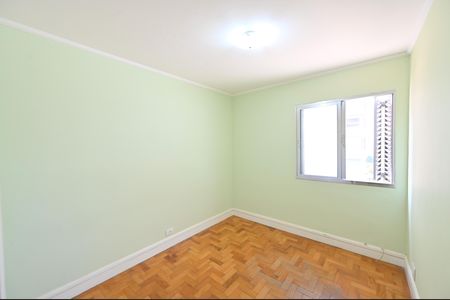 Quarto 2 de apartamento à venda com 2 quartos, 70m² em Vila da Saúde, São Paulo