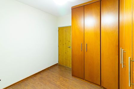 Quarto 1 de apartamento à venda com 3 quartos, 113m² em Perdizes, São Paulo
