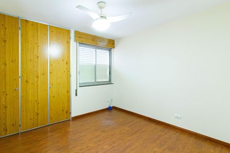 Quarto 2 de apartamento à venda com 3 quartos, 113m² em Perdizes, São Paulo