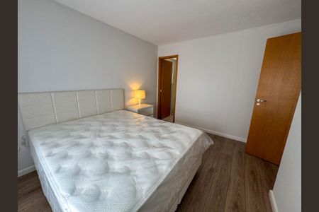 Apartamento para alugar com 90m², 2 quartos e 2 vagasSuíte 1