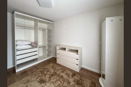 Apartamento para alugar com 90m², 2 quartos e 2 vagasSuíte 2