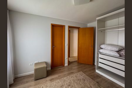 Apartamento para alugar com 90m², 2 quartos e 2 vagasSuíte 2