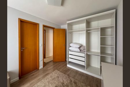 Apartamento para alugar com 90m², 2 quartos e 2 vagasSuíte 2