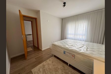 Apartamento para alugar com 90m², 2 quartos e 2 vagasSuíte 1