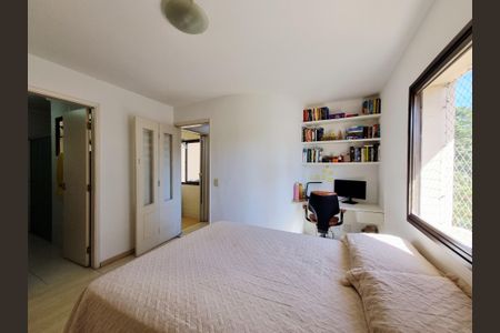 Apartamento para alugar com 59m², 1 quarto e 1 vaga Apartamento para alugar com 59m², 1 quarto e 1 vagaSuíte