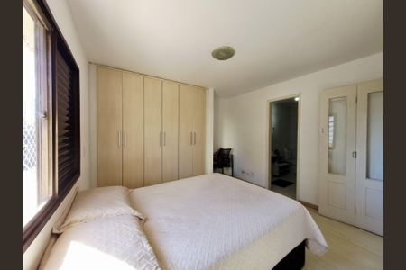 Apartamento para alugar com 59m², 1 quarto e 1 vaga Apartamento para alugar com 59m², 1 quarto e 1 vagaSuíte