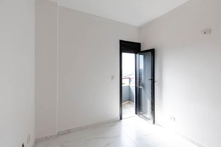 Apartamento para alugar com 54m², 1 quarto e 1 vaga Apartamento para alugar com 54m², 1 quarto e 1 vagaQuarto