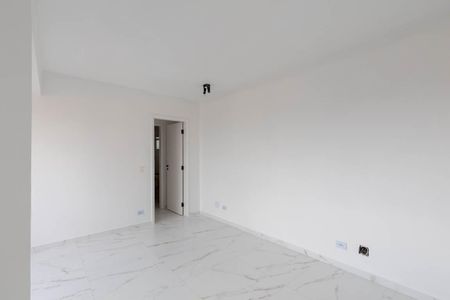 Apartamento para alugar com 54m², 1 quarto e 1 vaga Apartamento para alugar com 54m², 1 quarto e 1 vagaSala