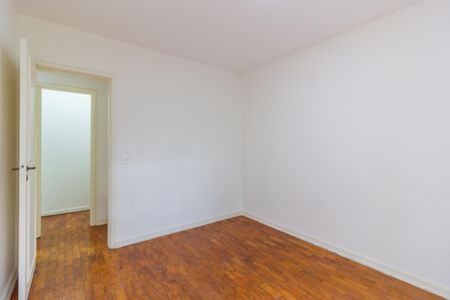 Quarto 1 de apartamento à venda com 3 quartos, 115m² em Paraíso, São Paulo