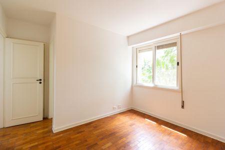 Apartamento à venda com 115m², 3 quartos e 1 vagaSuíte