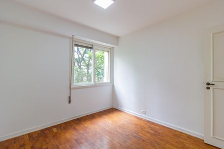 Apartamento à venda com 115m², 3 quartos e 1 vagaQuarto 1