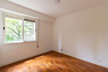 Apartamento à venda com 115m², 3 quartos e 1 vagaSuíte