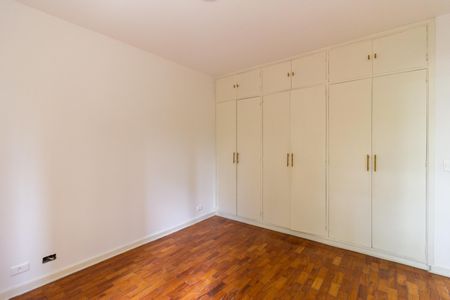 Apartamento à venda com 115m², 3 quartos e 1 vagaSuíte