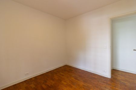Apartamento à venda com 115m², 3 quartos e 1 vagaQuarto 2