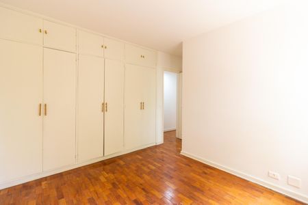 Apartamento à venda com 115m², 3 quartos e 1 vagaSuíte
