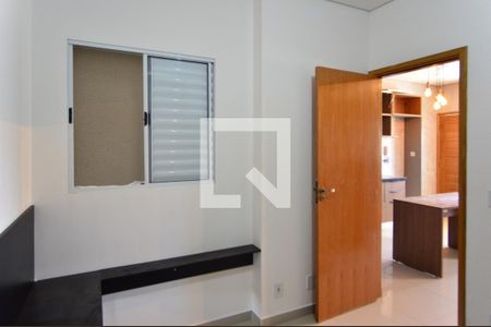 Apartamento para alugar com 45m², 1 quarto e sem vaga