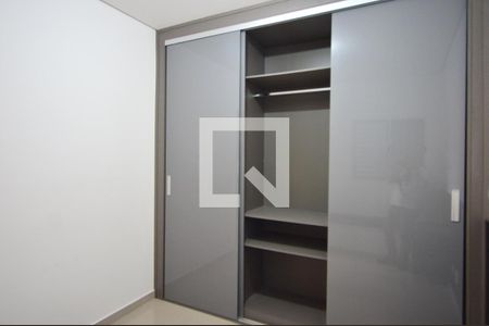 Apartamento para alugar com 45m², 1 quarto e sem vaga