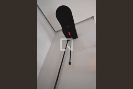 Apartamento para alugar com 45m², 1 quarto e sem vaga