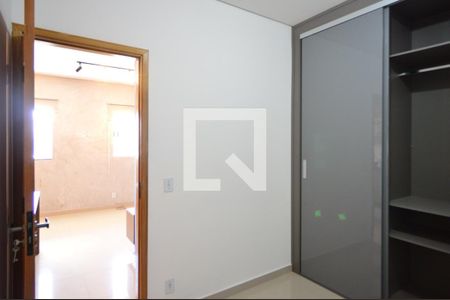 Apartamento para alugar com 45m², 1 quarto e sem vaga