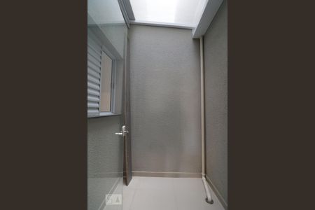 Apartamento para alugar com 45m², 1 quarto e sem vaga