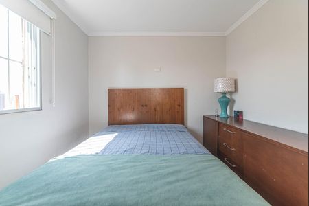 Apartamento à venda com 122m², 3 quartos e 2 vagasSuite