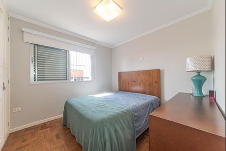 Apartamento à venda com 122m², 3 quartos e 2 vagasSuite