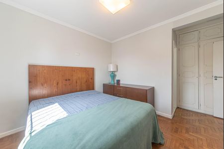 Apartamento à venda com 122m², 3 quartos e 2 vagasSuite