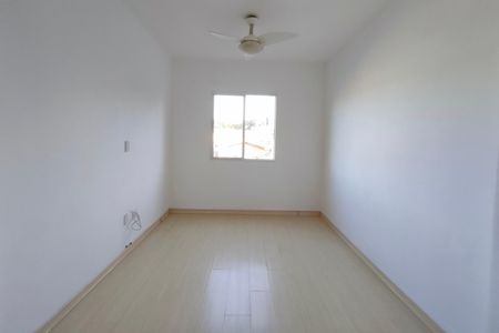 Apartamento à venda com 62m², 2 quartos e 1 vagaSala