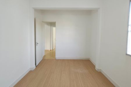 Apartamento à venda com 62m², 2 quartos e 1 vagaQuarto 2