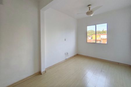 Apartamento à venda com 62m², 2 quartos e 1 vagaSala