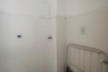 Apartamento à venda com 62m², 2 quartos e 1 vagaÁrea de Serviço