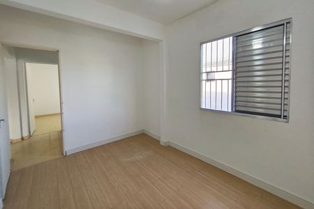 Apartamento à venda com 62m², 2 quartos e 1 vagaQuarto 2