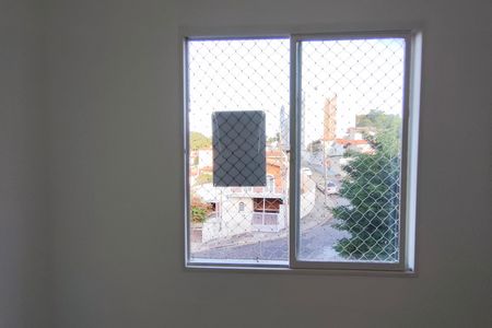 Apartamento à venda com 62m², 2 quartos e 1 vagaPlaca