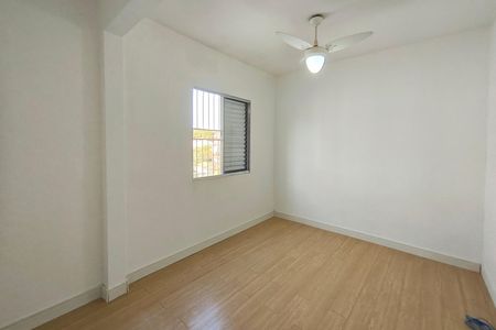 Apartamento à venda com 62m², 2 quartos e 1 vagaQuarto 2