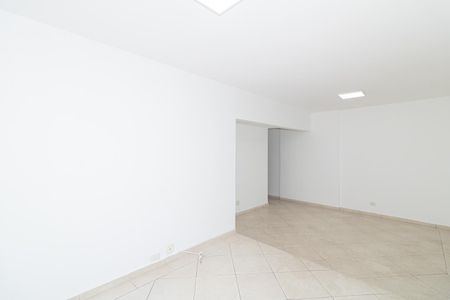 Sala de apartamento para alugar com 2 quartos, 86m² em Moema, São Paulo
