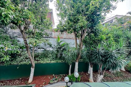 Vista da Salaf de apartamento para alugar com 2 quartos, 60m² em Vila Formosa, São Paulo