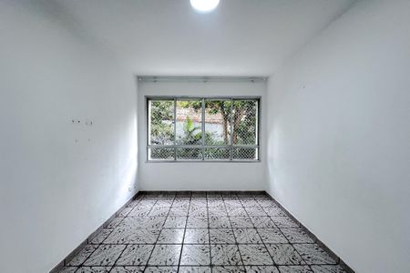 Sala de apartamento para alugar com 2 quartos, 60m² em Vila Formosa, São Paulo
