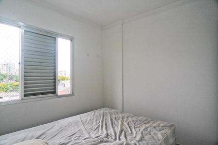 Quarto 1 de apartamento à venda com 2 quartos, 55m² em Imirim, São Paulo