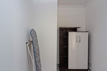 Apartamento para alugar com 55m², 2 quartos e 1 vagaQuarto 2