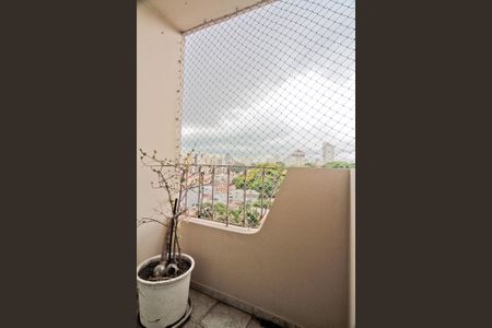 Apartamento para alugar com 55m², 2 quartos e 1 vagaSala
