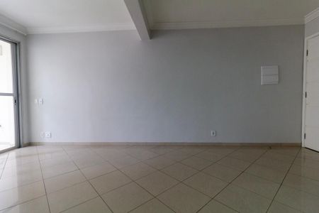 Apartamento para alugar com 80m², 2 quartos e 1 vagaSala