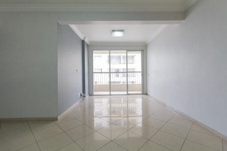 Apartamento para alugar com 80m², 2 quartos e 1 vagaSala