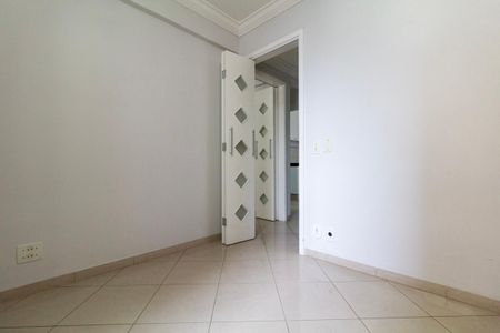 Apartamento para alugar com 80m², 2 quartos e 1 vagaQuarto 2