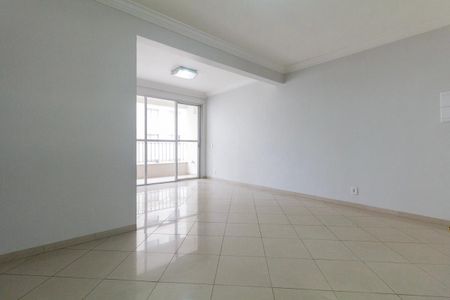 Apartamento para alugar com 80m², 2 quartos e 1 vagaSala