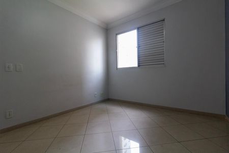 Apartamento para alugar com 80m², 2 quartos e 1 vagaQuarto 1