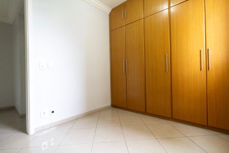Apartamento para alugar com 80m², 2 quartos e 1 vagaQuarto 2