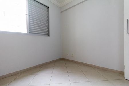 Apartamento para alugar com 80m², 2 quartos e 1 vagaQuarto 2