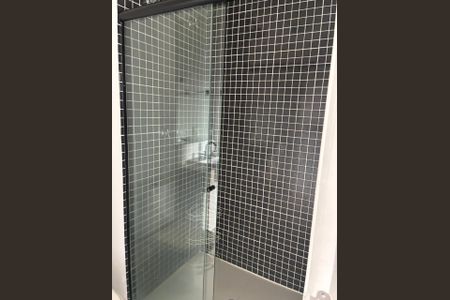Studio à venda com 62m², 1 quarto e 1 vaga