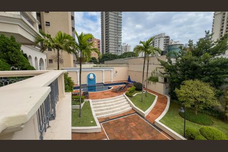 Apartamento à venda com 47m², 1 quarto e 1 vagaÁrea comum