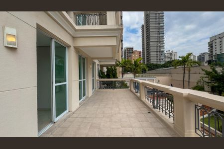 Apartamento à venda com 47m², 1 quarto e 1 vagaÁrea comum